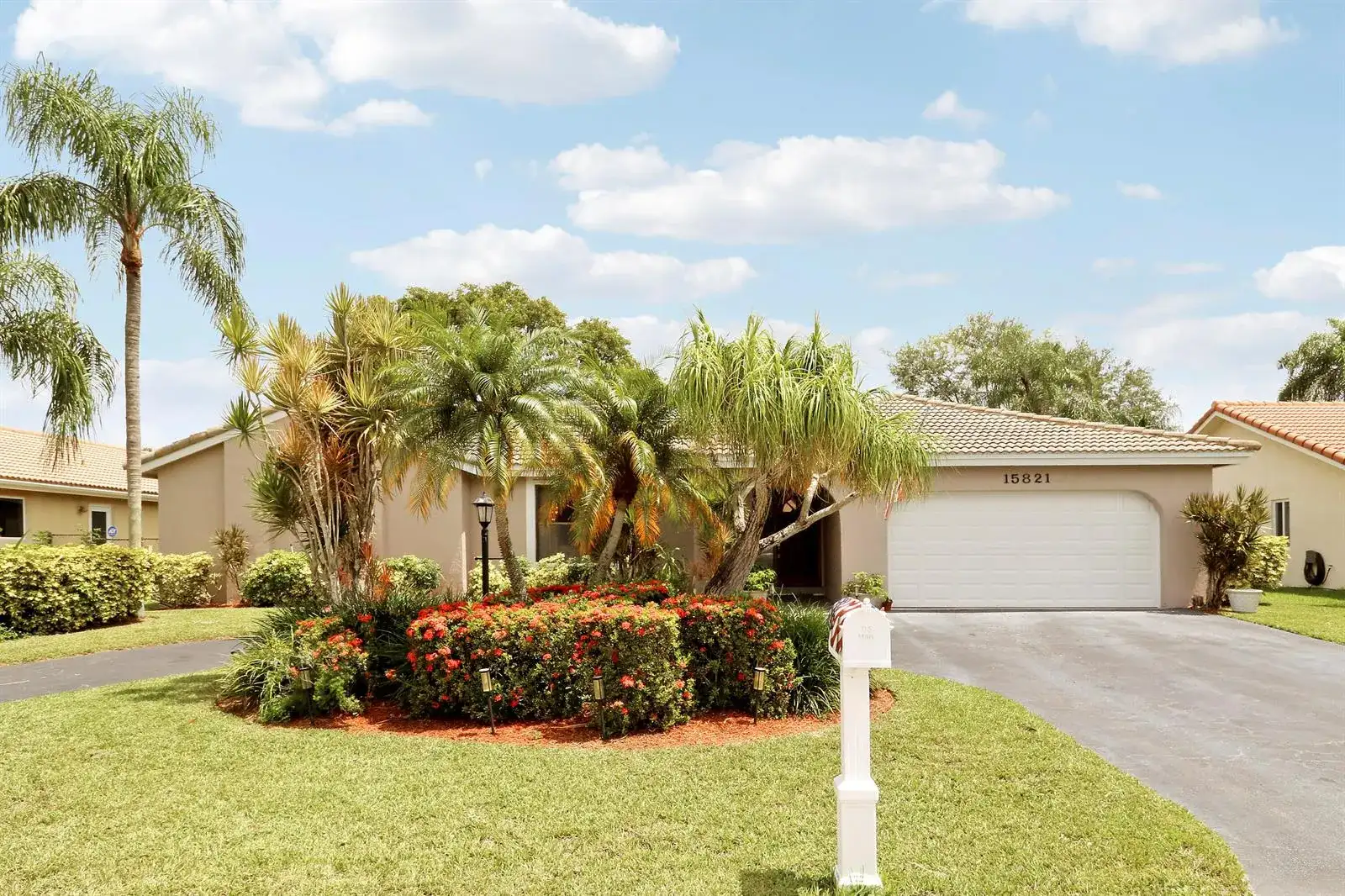 15821 Sedgewyck Circle N, Davie FL 33331 photo 3