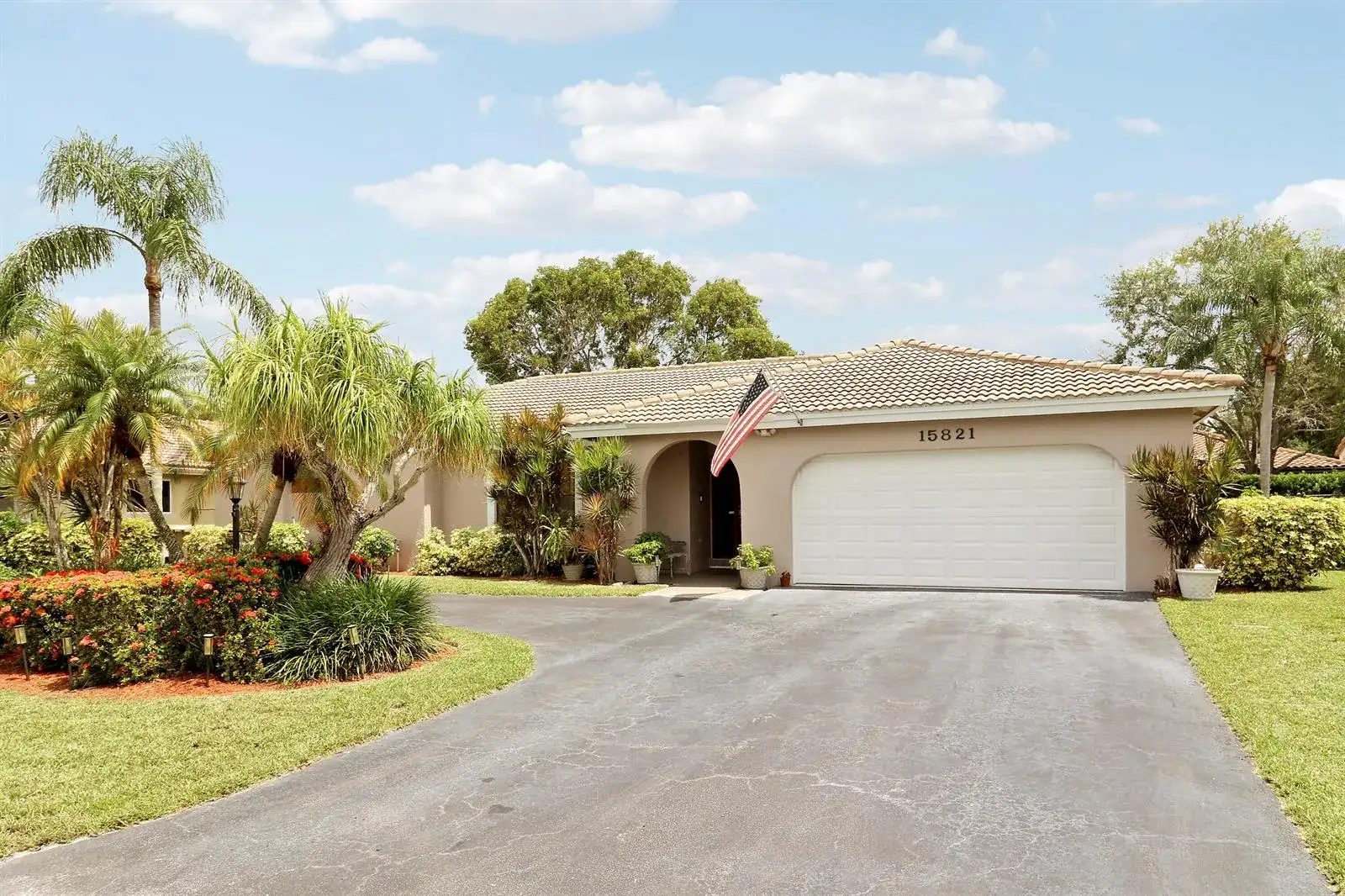 15821 Sedgewyck Circle N, Davie FL 33331 photo 4
