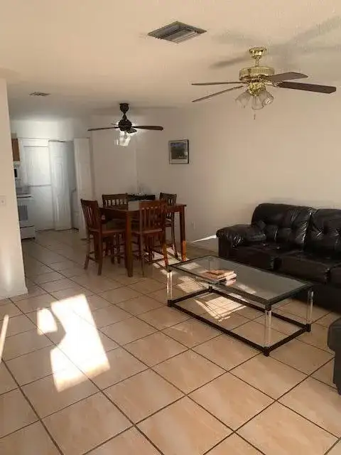 933 Francis Street, West Palm Beach FL 33405 photo 2
