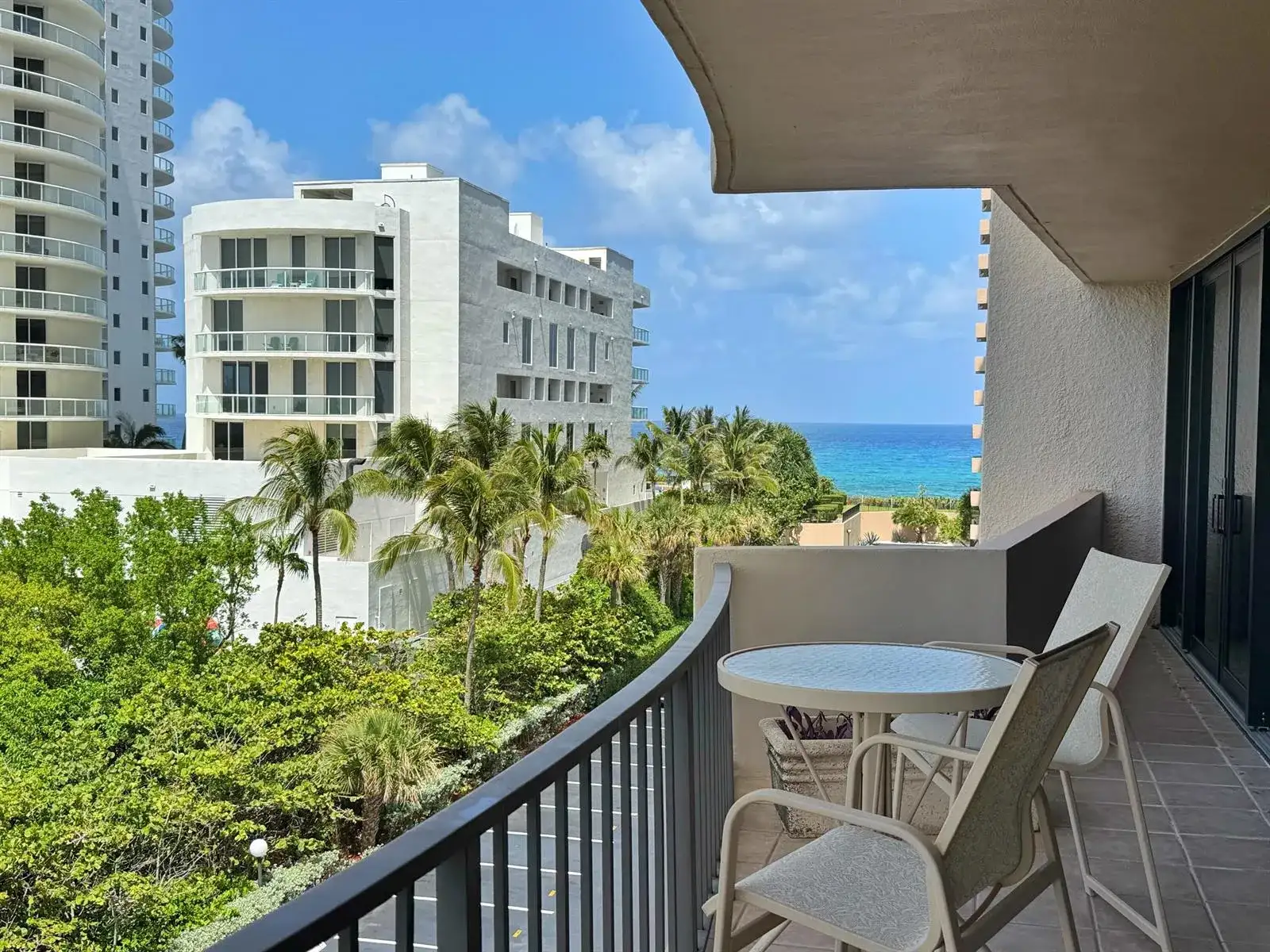 4200 N Ocean # 406, Singer Island FL 33404 photo 2
