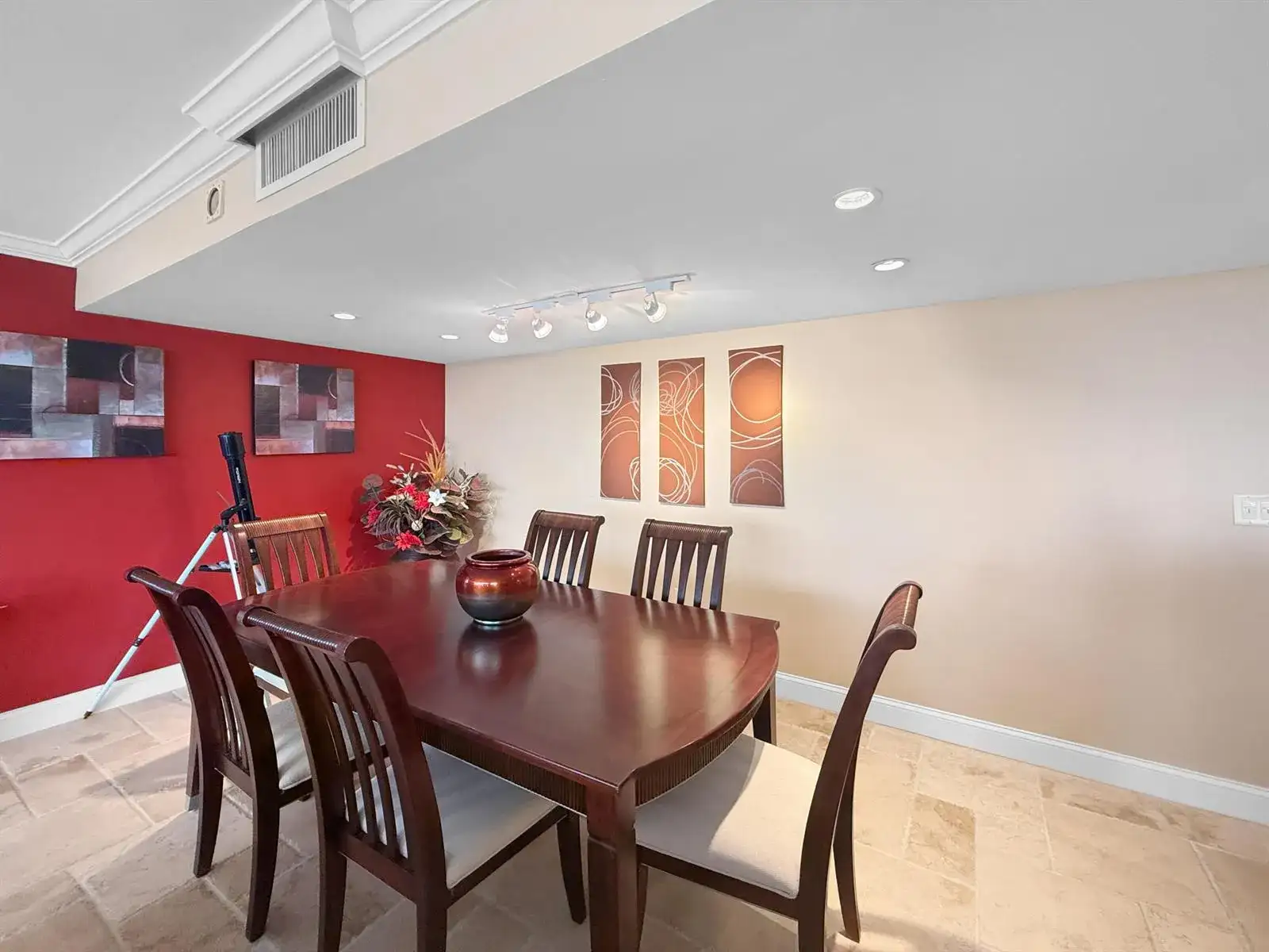 4200 N Ocean # 406, Singer Island FL 33404 photo 4