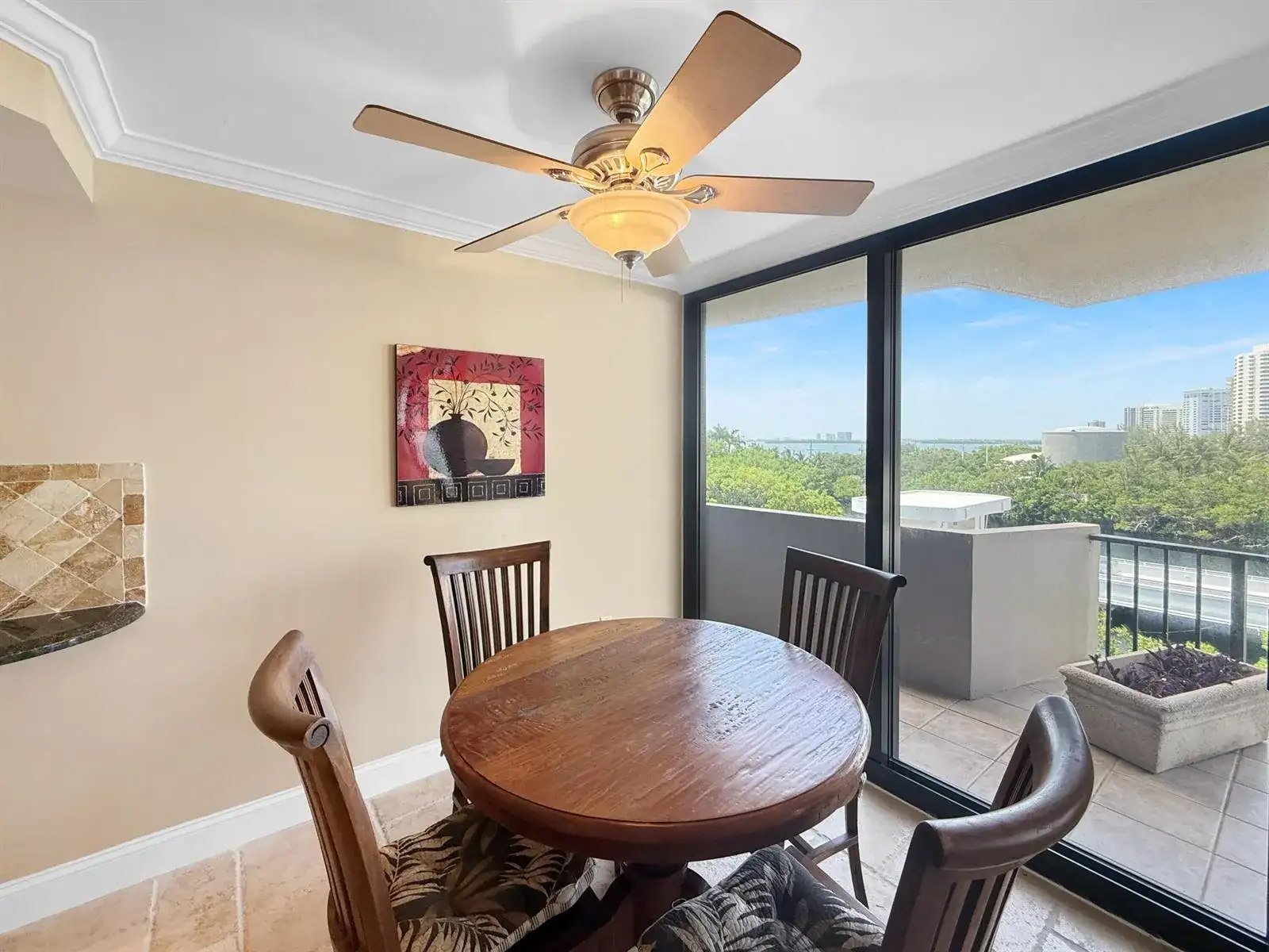 4200 N Ocean # 406, Singer Island FL 33404 photo 5