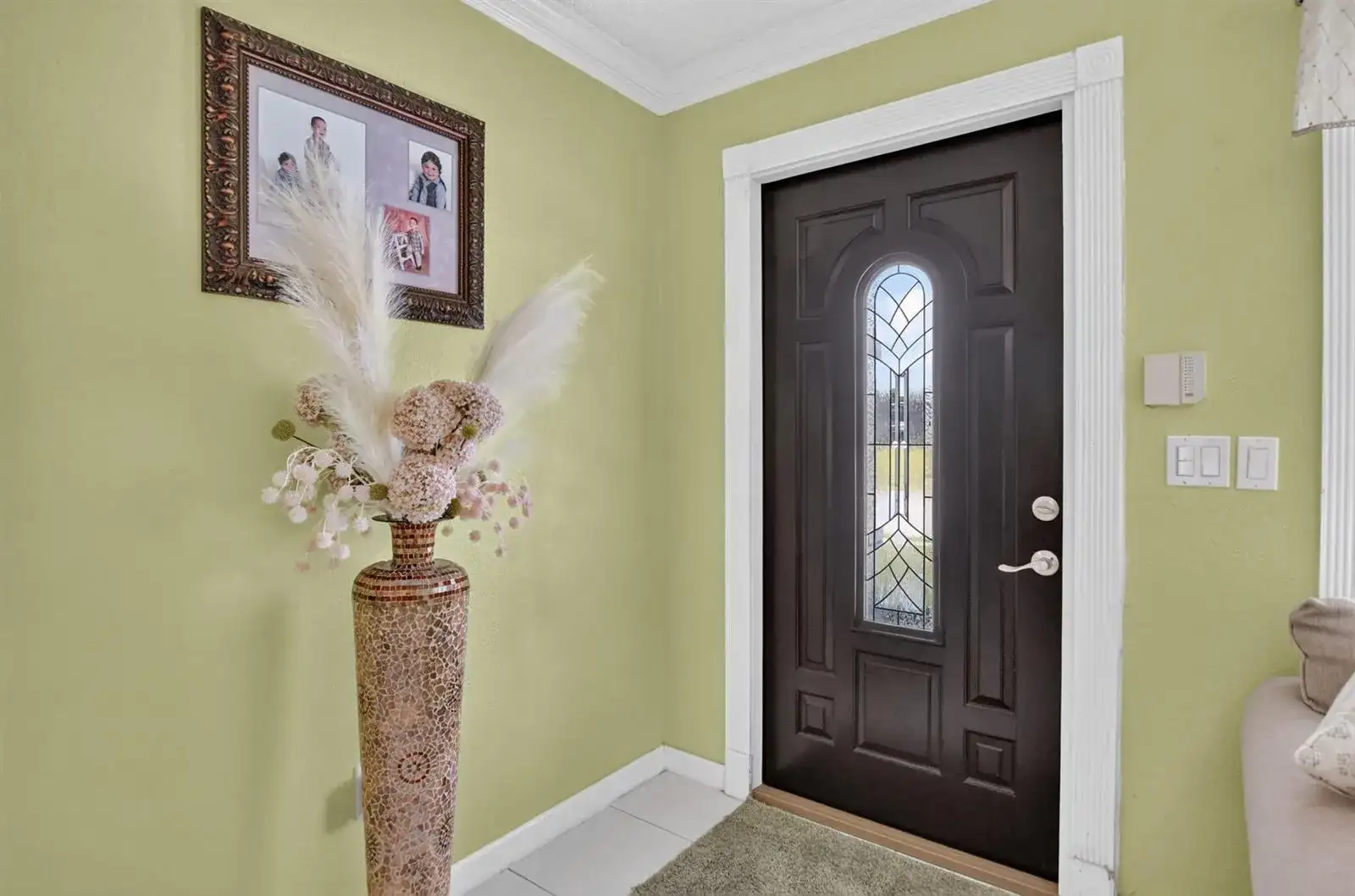 22305 SW 57th Avenue, Boca Raton FL 33428 photo 5