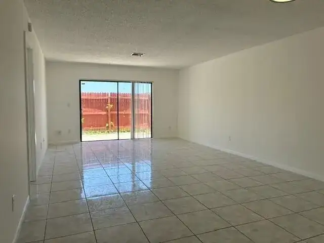 5437 Bonky Court, West Palm Beach FL 33415 photo 4