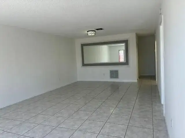 5437 Bonky Court, West Palm Beach FL 33415 photo 5