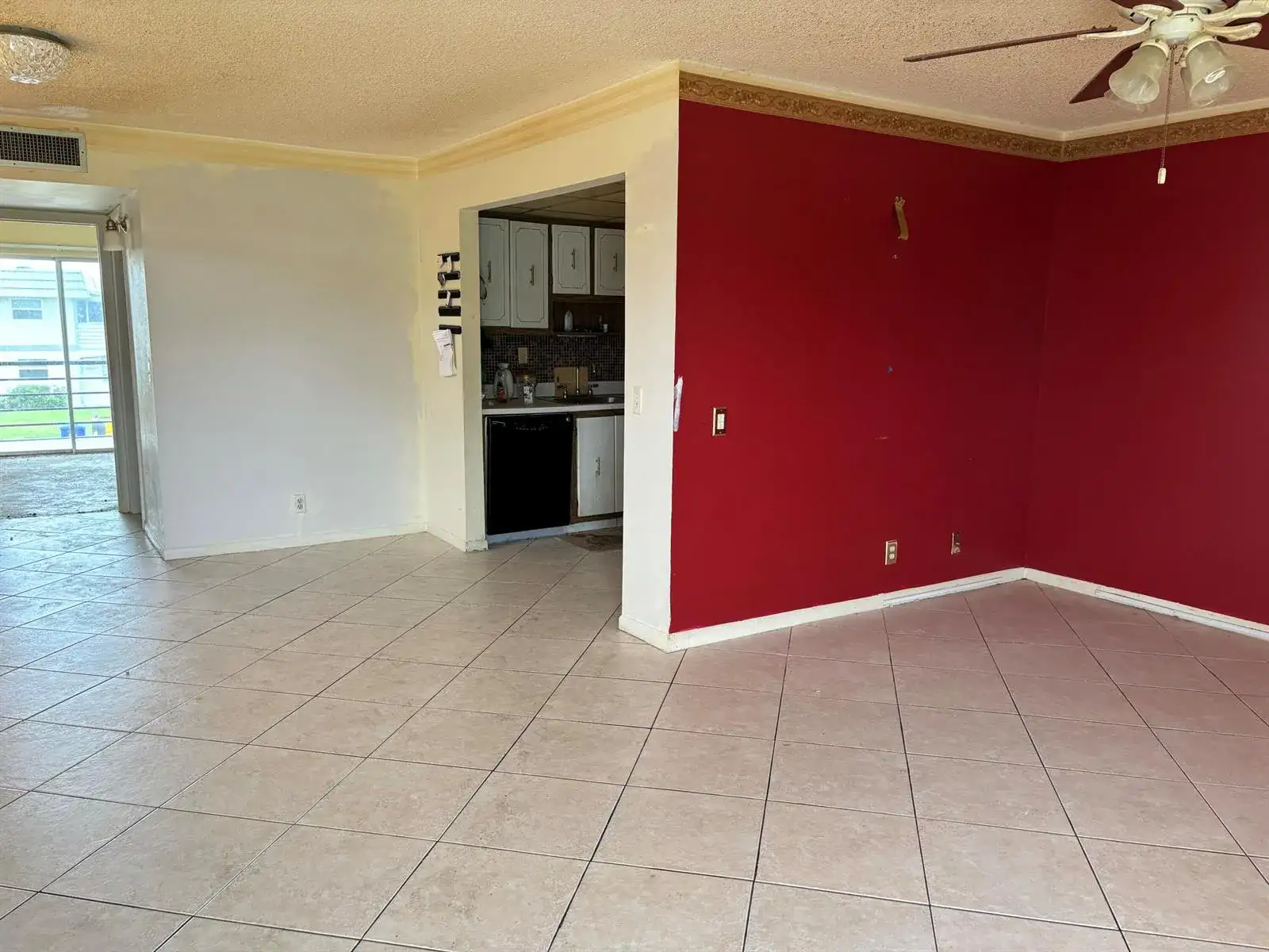 793 FLANDERS Q, Delray Beach FL 33484 photo 2
