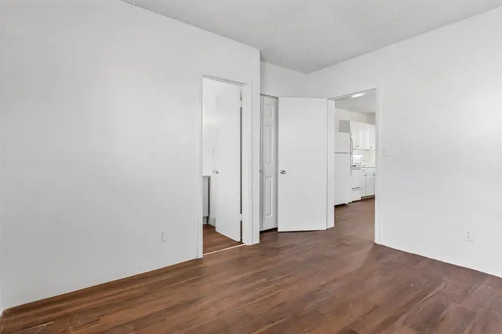 279 SW 1ST Street # 4, Deerfield Beach FL 33441 photo 5