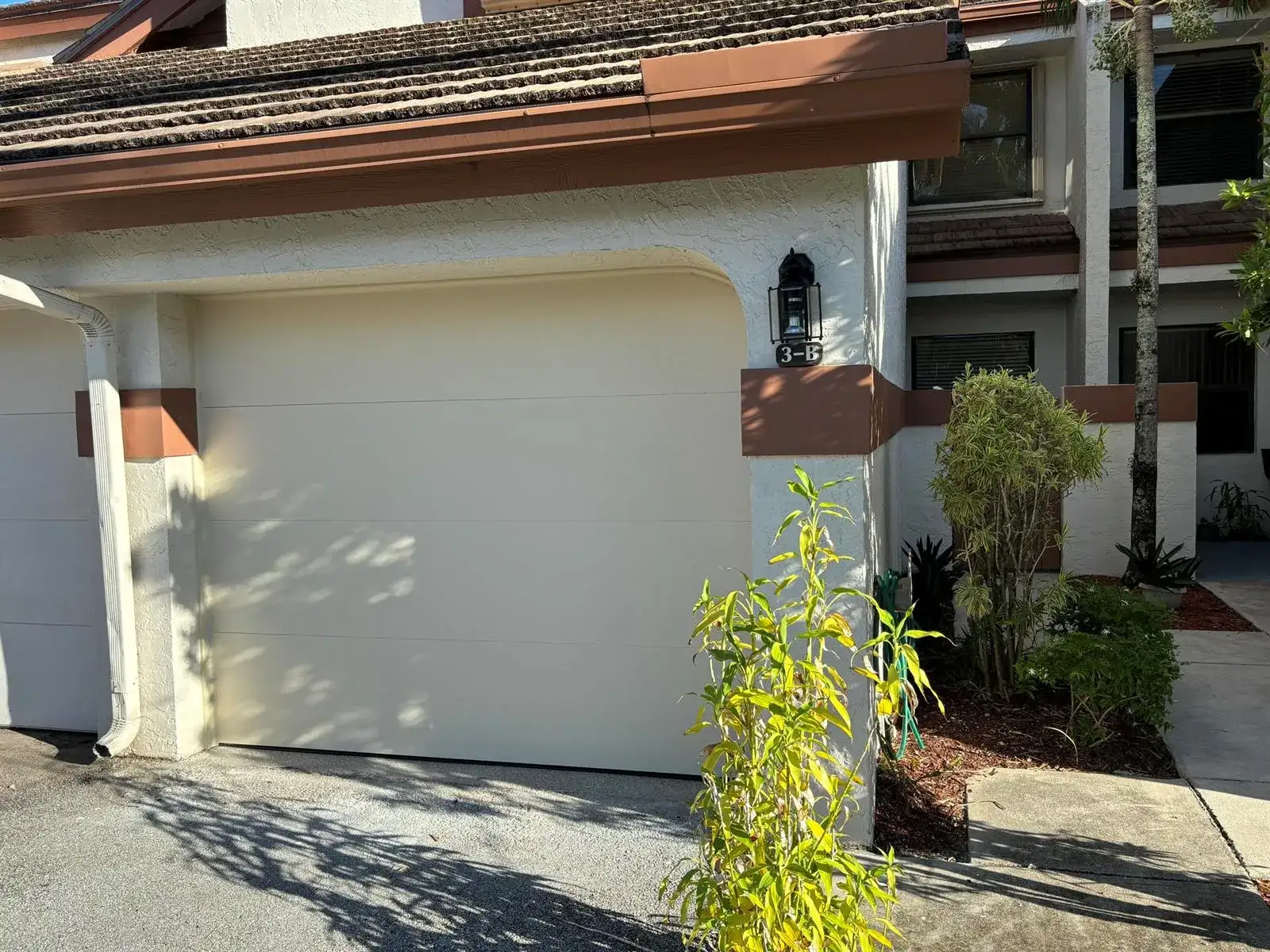 12692 Shoreline Drive # 3B, Wellington FL 33414 photo 2