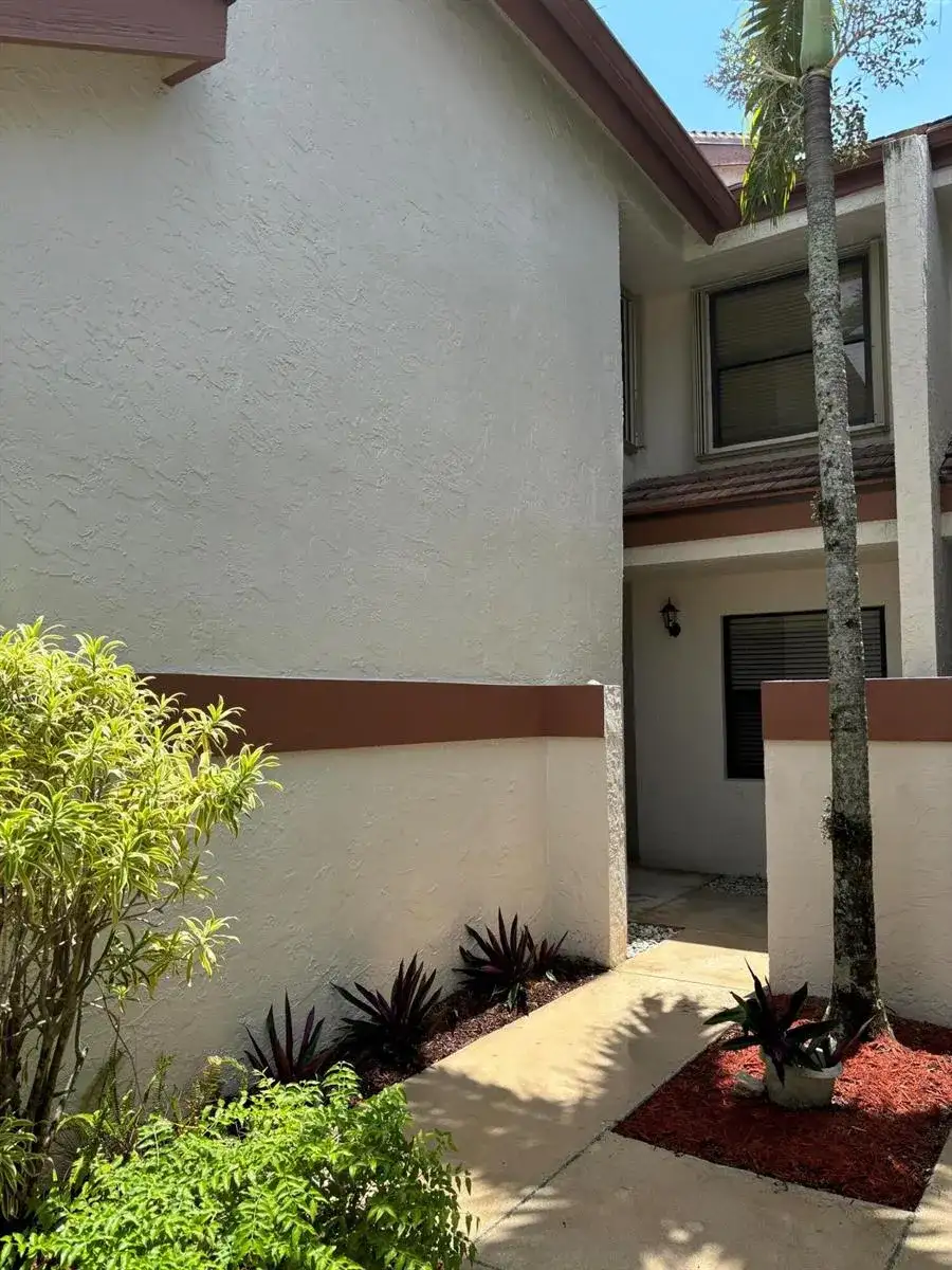 12692 Shoreline Drive # 3B, Wellington FL 33414 photo 3