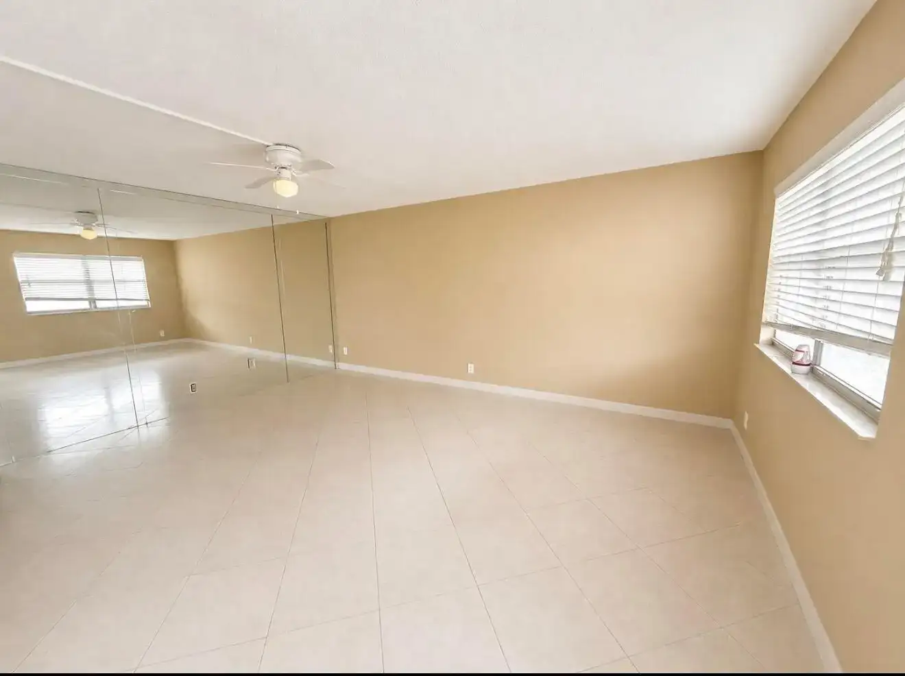 120 Brittany Terrace # C, Delray Beach FL 33446 photo 2