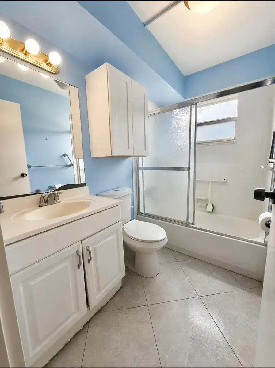 120 Brittany Terrace # C, Delray Beach FL 33446 photo 3