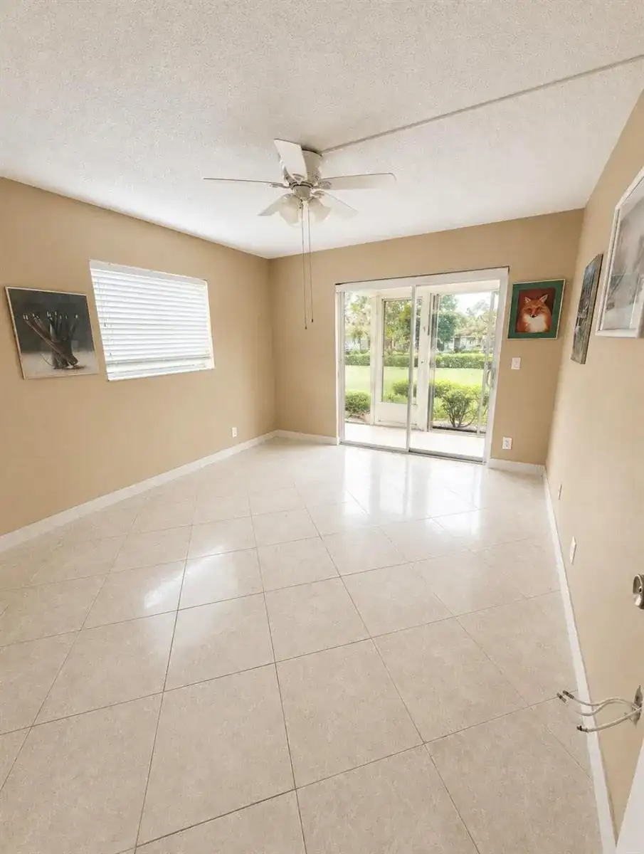 120 Brittany Terrace # C, Delray Beach FL 33446 photo 4