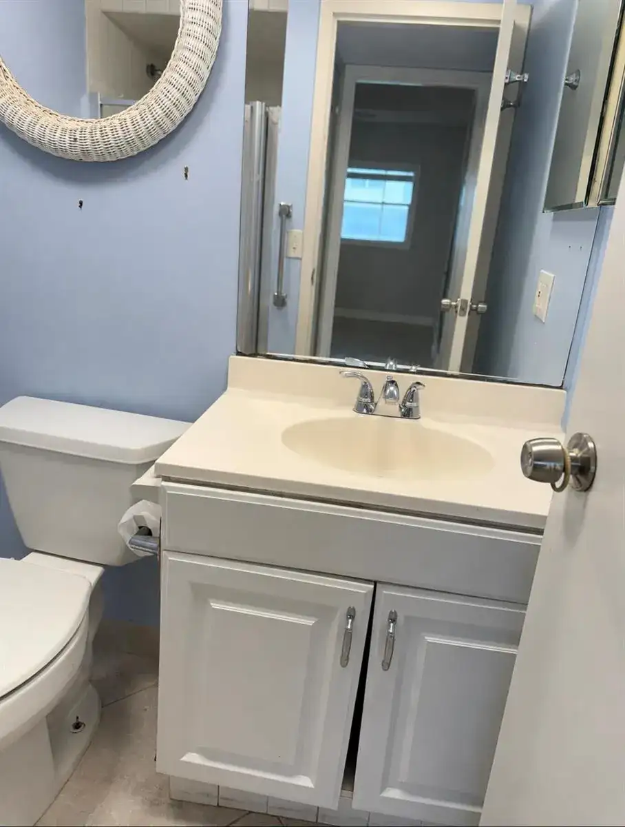 120 Brittany Terrace # C, Delray Beach FL 33446 photo 5