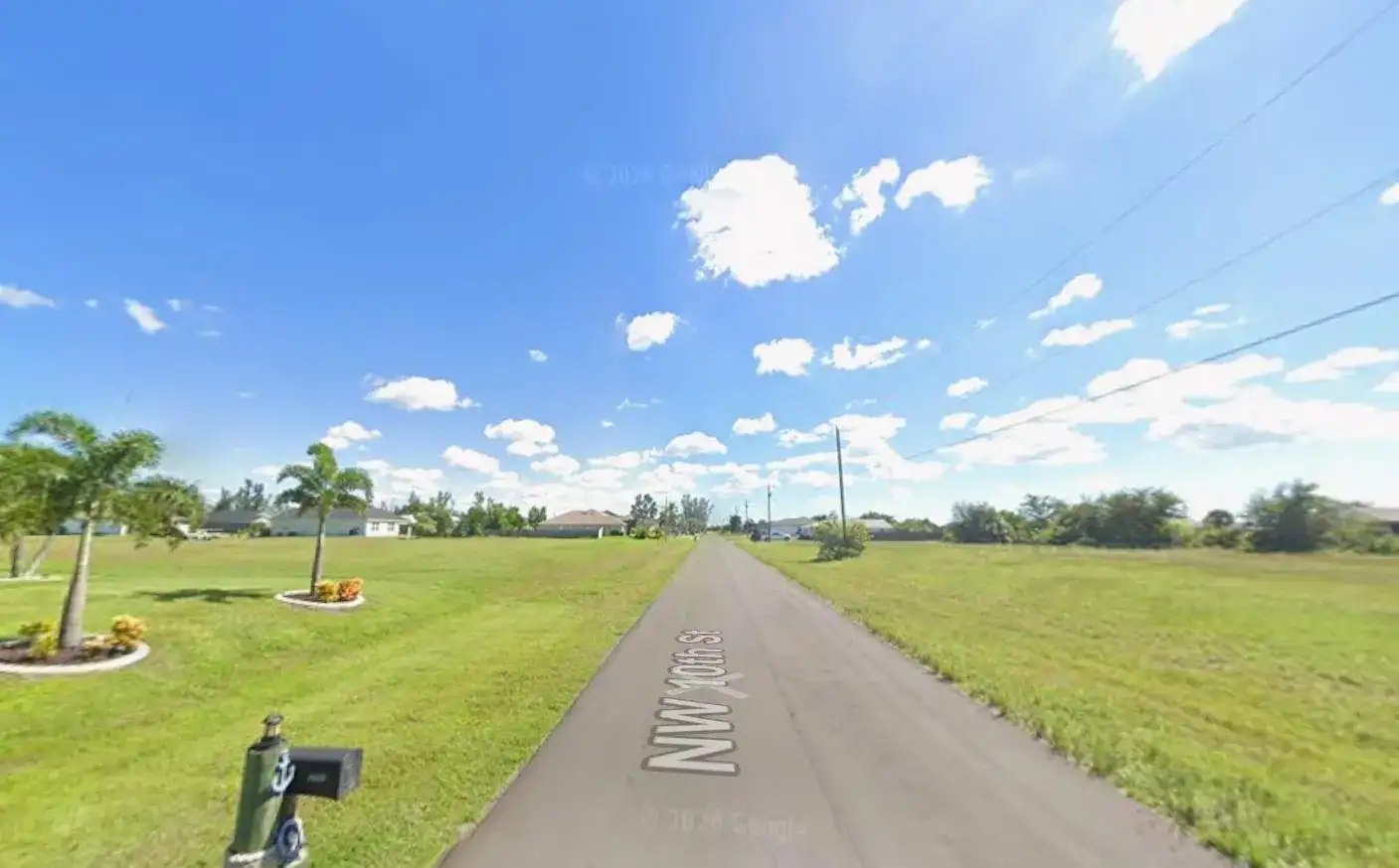 2734 NW 10TH Street, Cape Coral FL 33993 photo 2