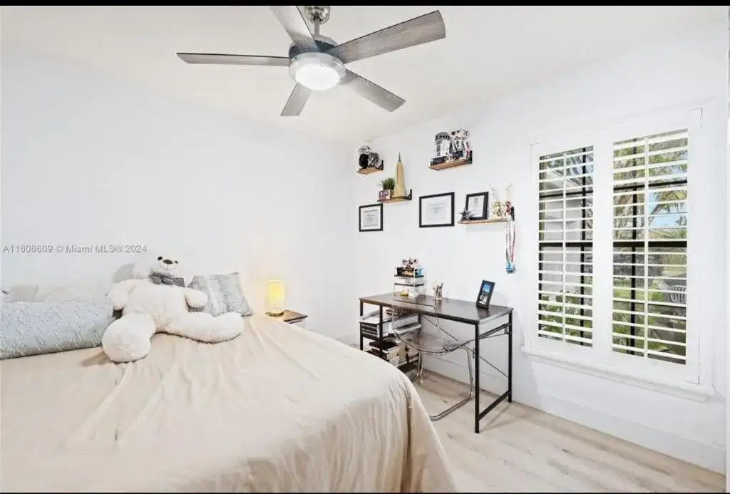 2510 NW 110th Terrace, Sunrise FL 33322 photo 4