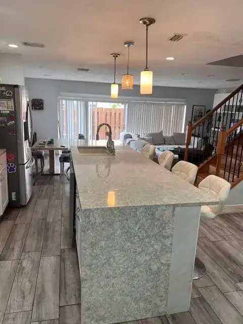8249 NW 9TH Street # 5, Plantation FL 33324 photo 2