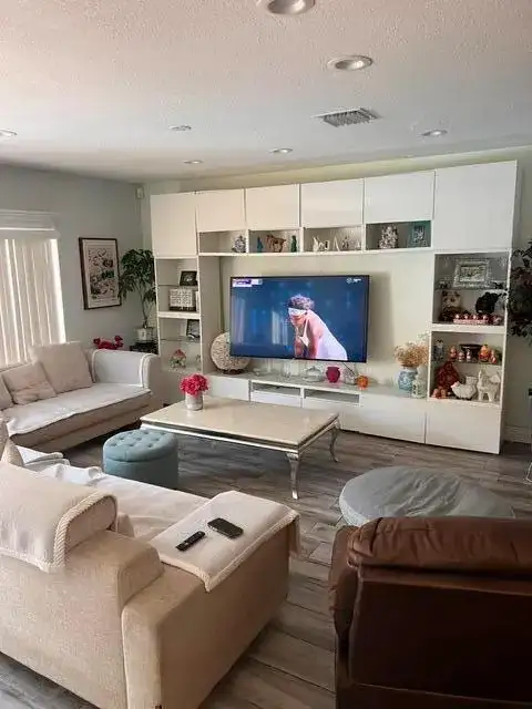 8249 NW 9TH Street # 5, Plantation FL 33324 photo 3