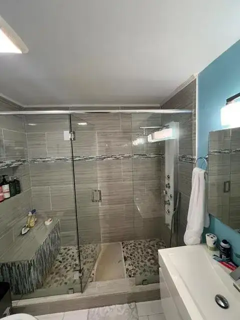 8249 NW 9TH Street # 5, Plantation FL 33324 photo 4