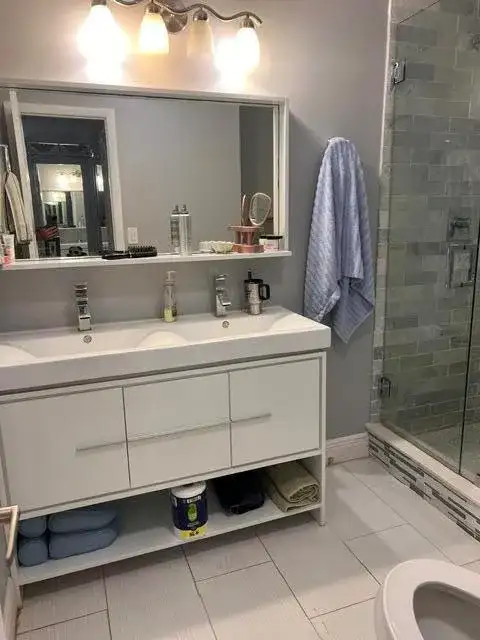 8249 NW 9TH Street # 5, Plantation FL 33324 photo 5