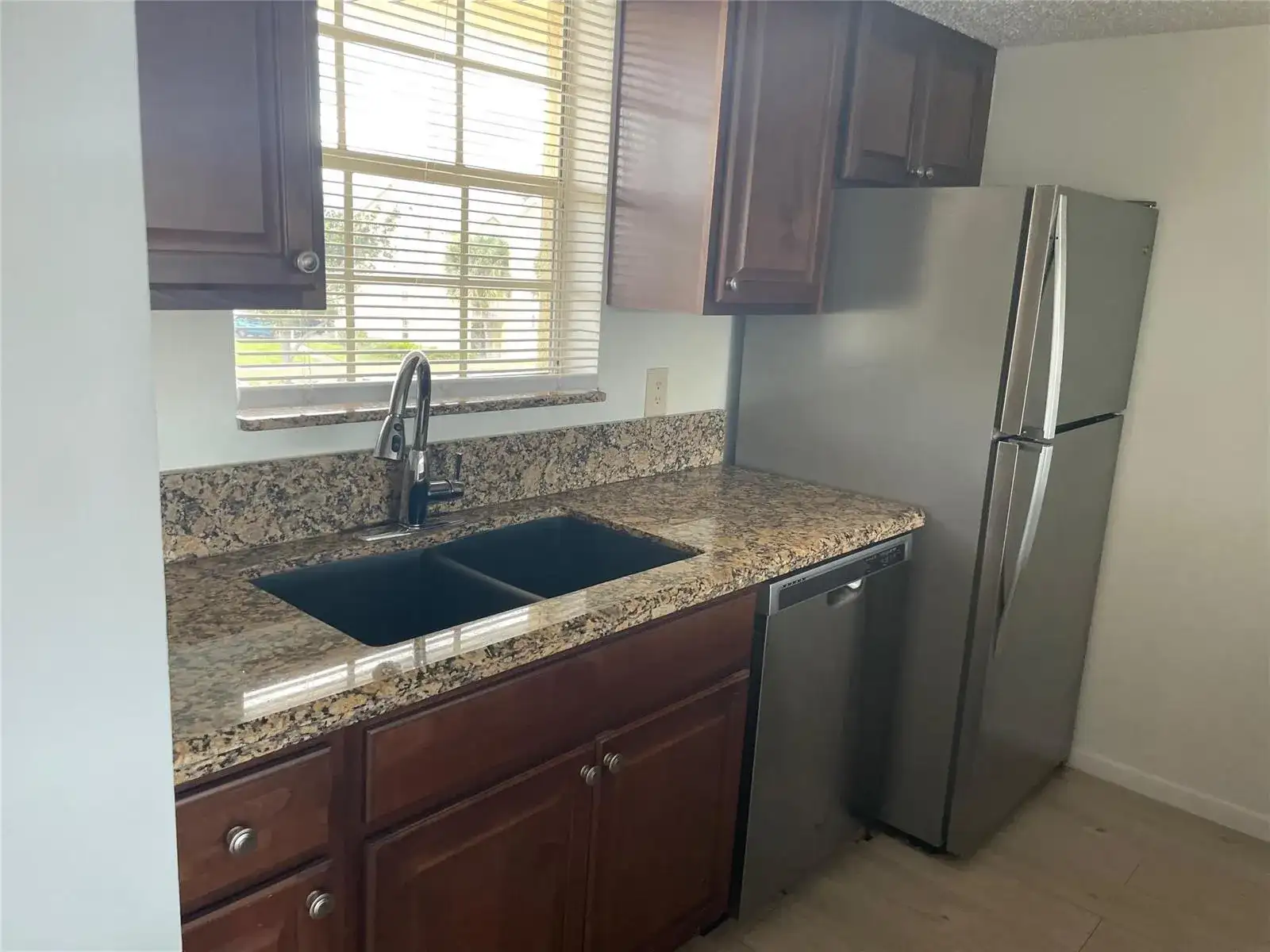6324 LA COSTA Drive # K, Boca Raton FL 33433 photo 4