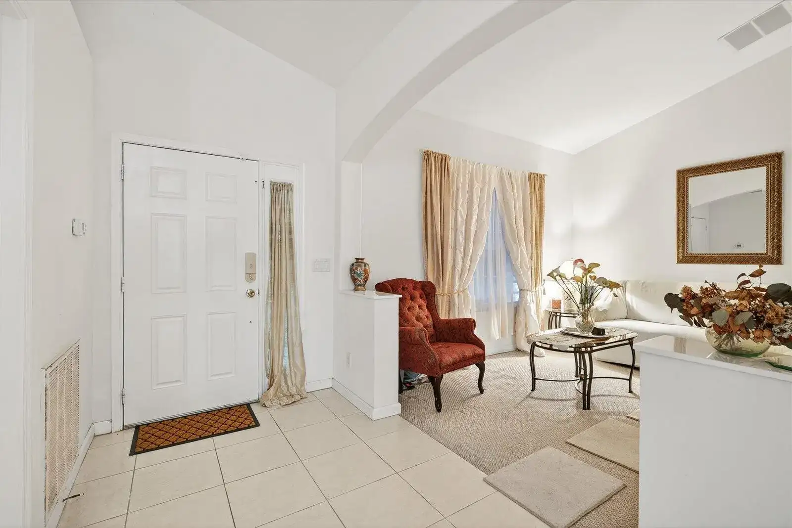 1058 SW Locke Avenue, Port St. Lucie FL 34953 photo 4