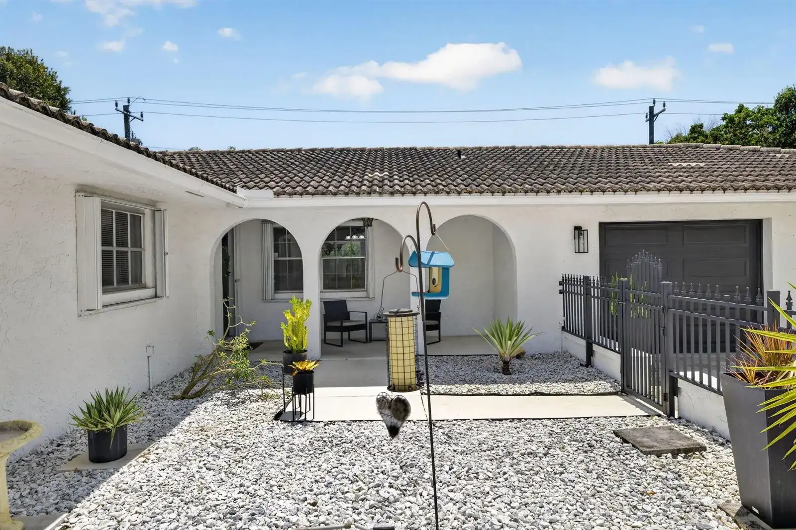 2409 NW Everglades Boulevard, Stuart FL 34994 photo 3