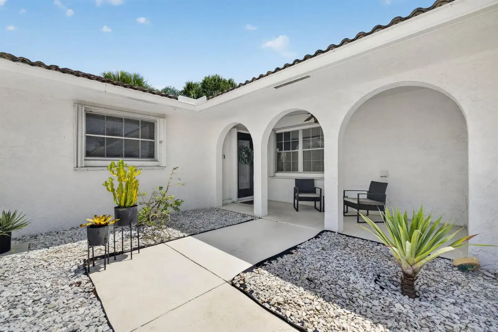 2409 NW Everglades Boulevard, Stuart FL 34994 photo 4