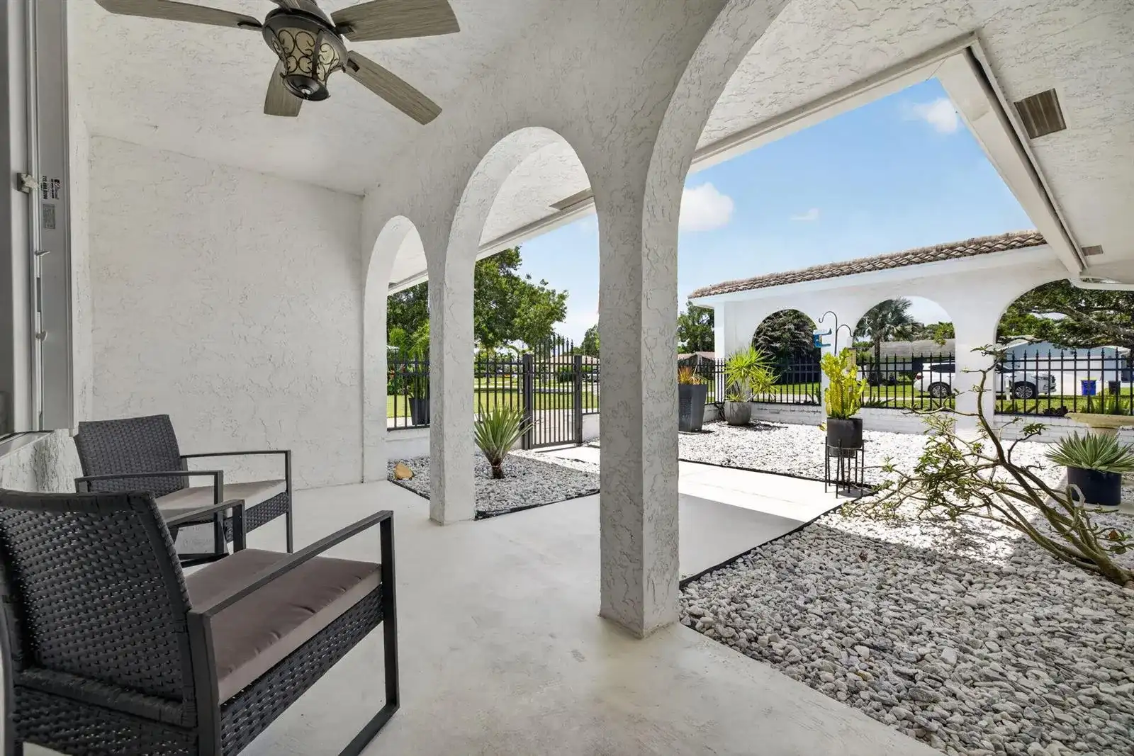 2409 NW Everglades Boulevard, Stuart FL 34994 photo 5