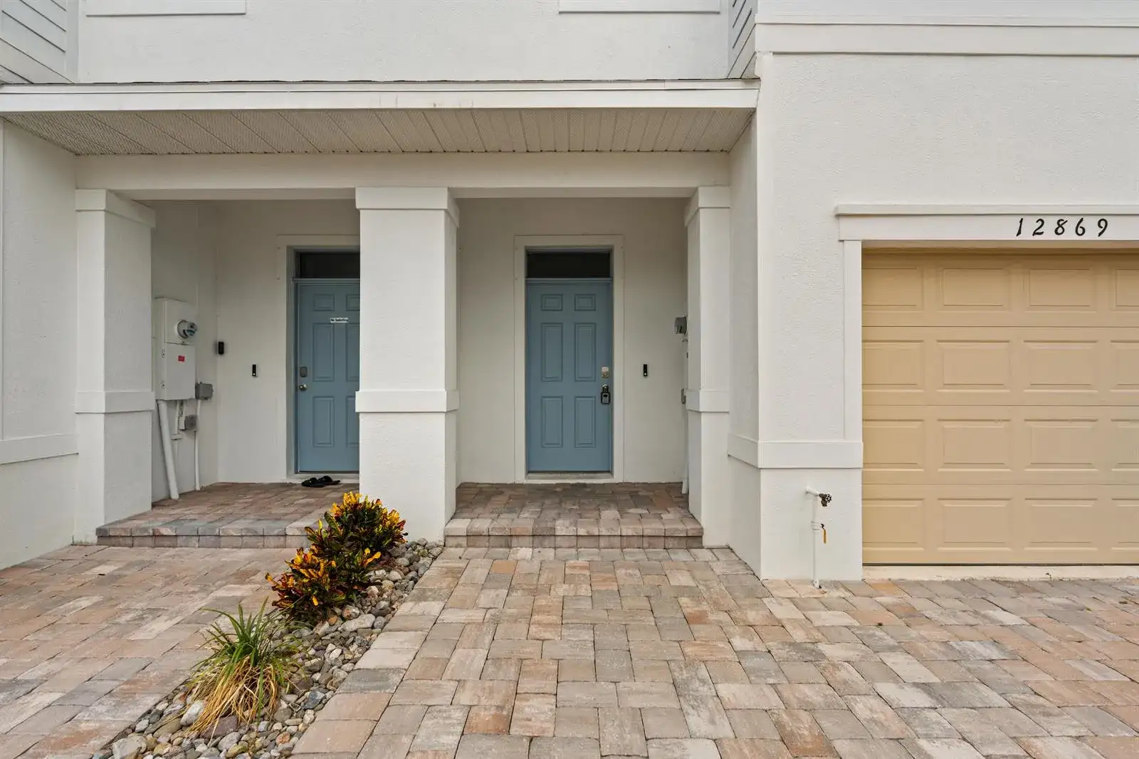 12869 SW Forli Way, Port St. Lucie FL 34987 photo 2