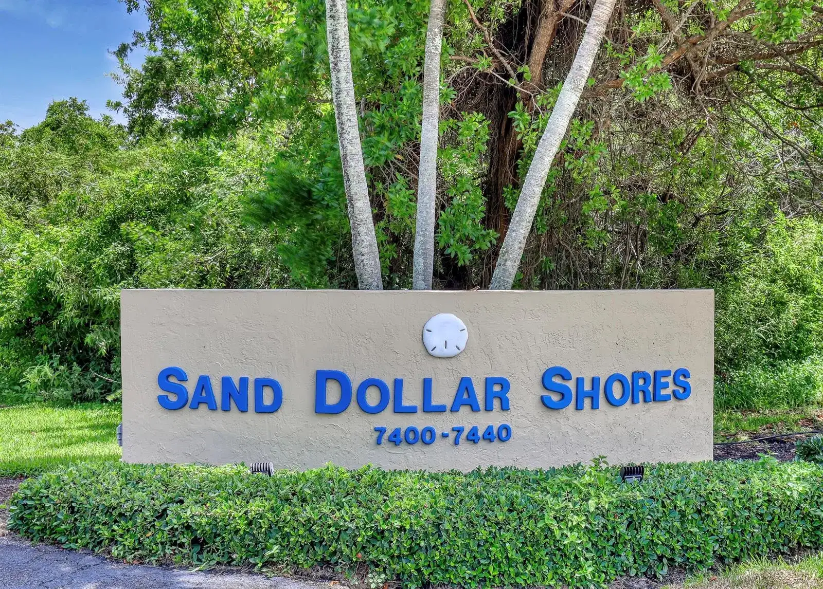 7420 S Ocean Drive # 313, Jensen Beach FL 34957 photo 2