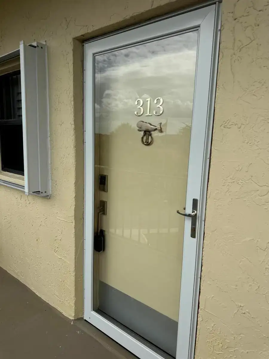 7420 S Ocean Drive # 313, Jensen Beach FL 34957 photo 3