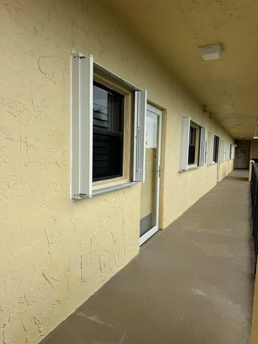 7420 S Ocean Drive # 313, Jensen Beach FL 34957 photo 4