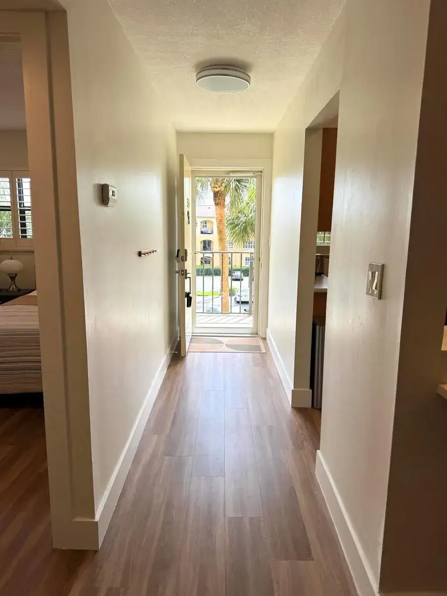 7420 S Ocean Drive # 313, Jensen Beach FL 34957 photo 5