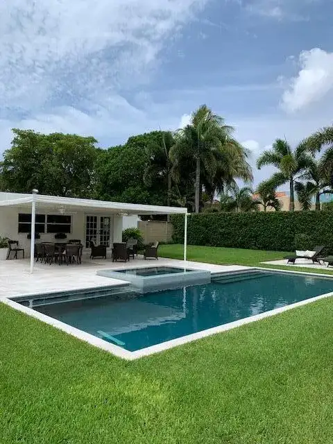 839 UPLAND Road, West Palm Beach FL 33401 photo 4