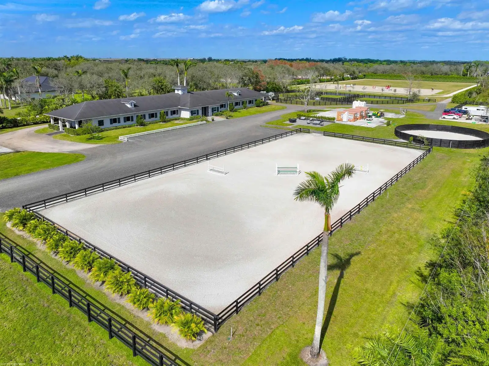16361 NORRIS Road, Wellington FL 33470 photo 4