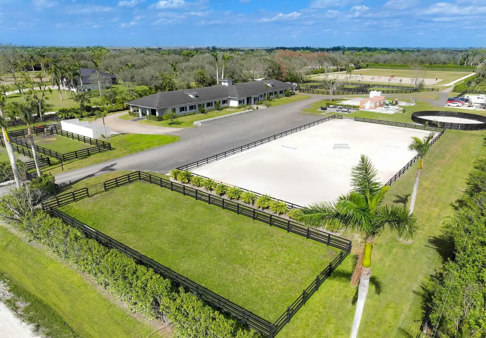 16361 NORRIS Road, Wellington FL 33470 photo 5
