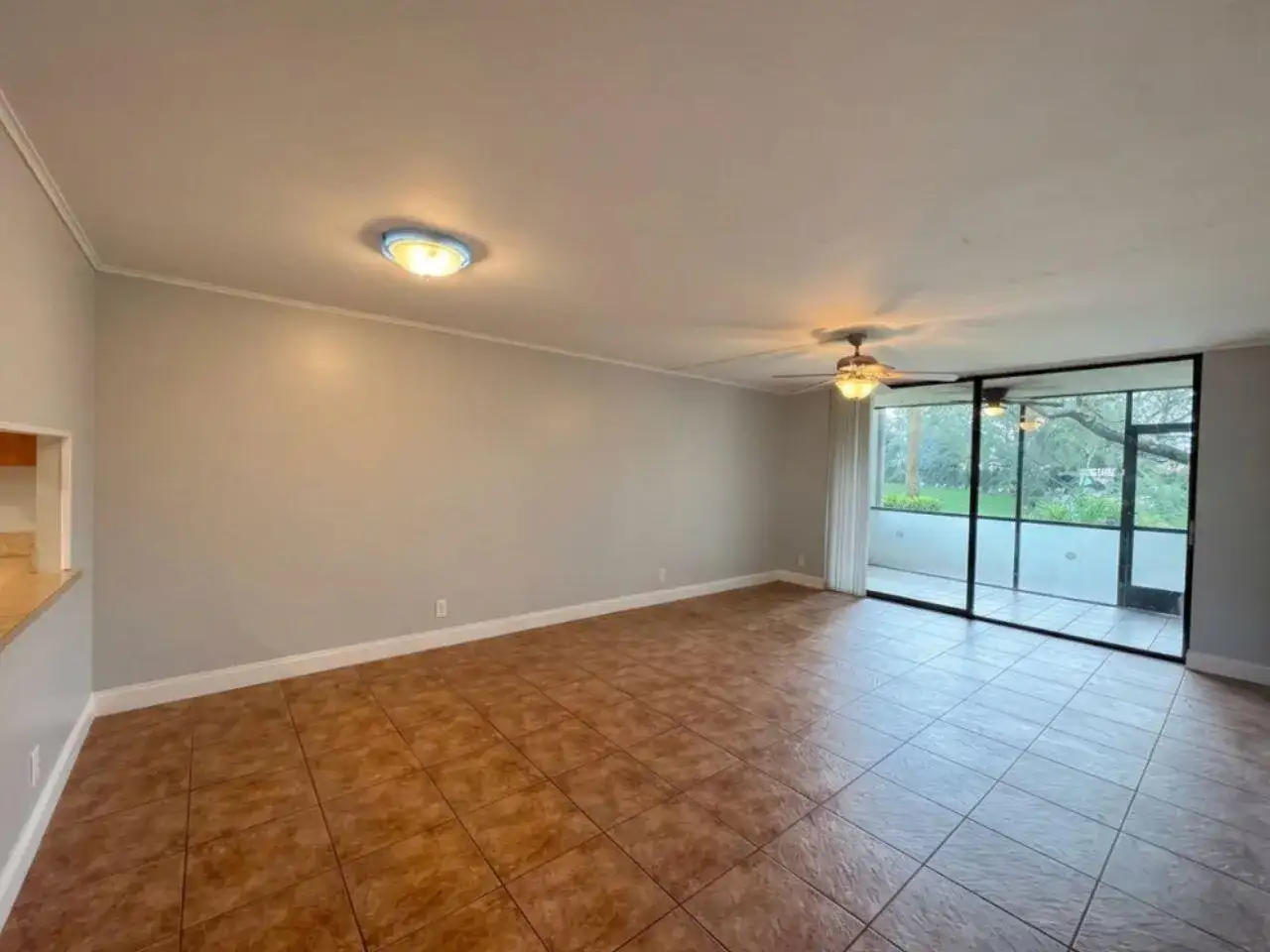 7340 NW 1ST Street # 103, Plantation FL 33317 photo 3