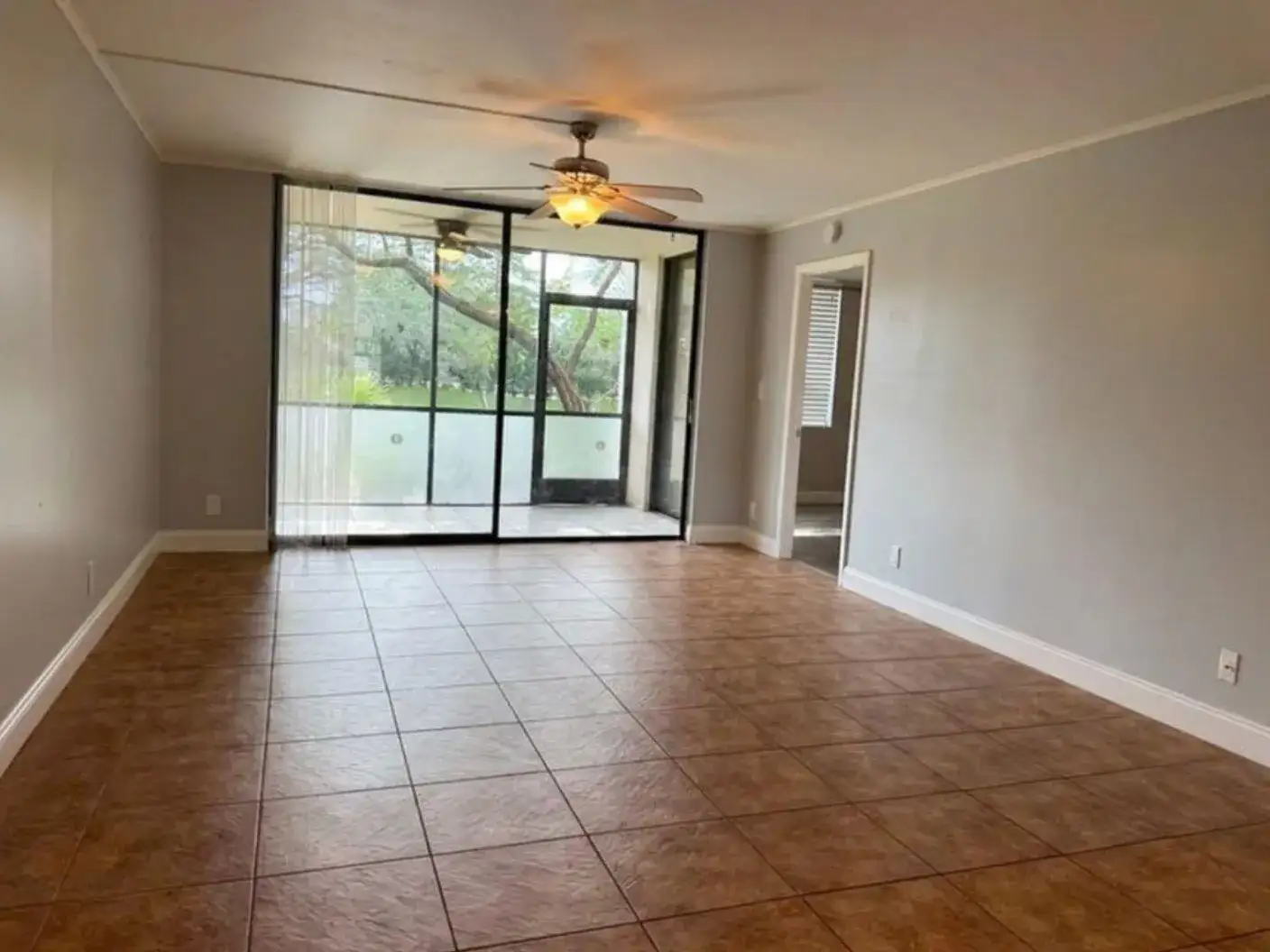 7340 NW 1ST Street # 103, Plantation FL 33317 photo 4