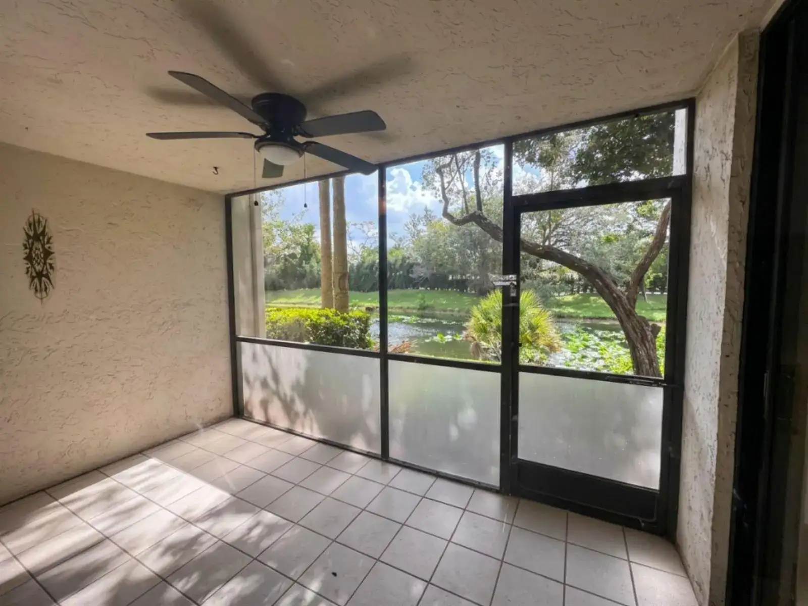 7340 NW 1ST Street # 103, Plantation FL 33317 photo 5