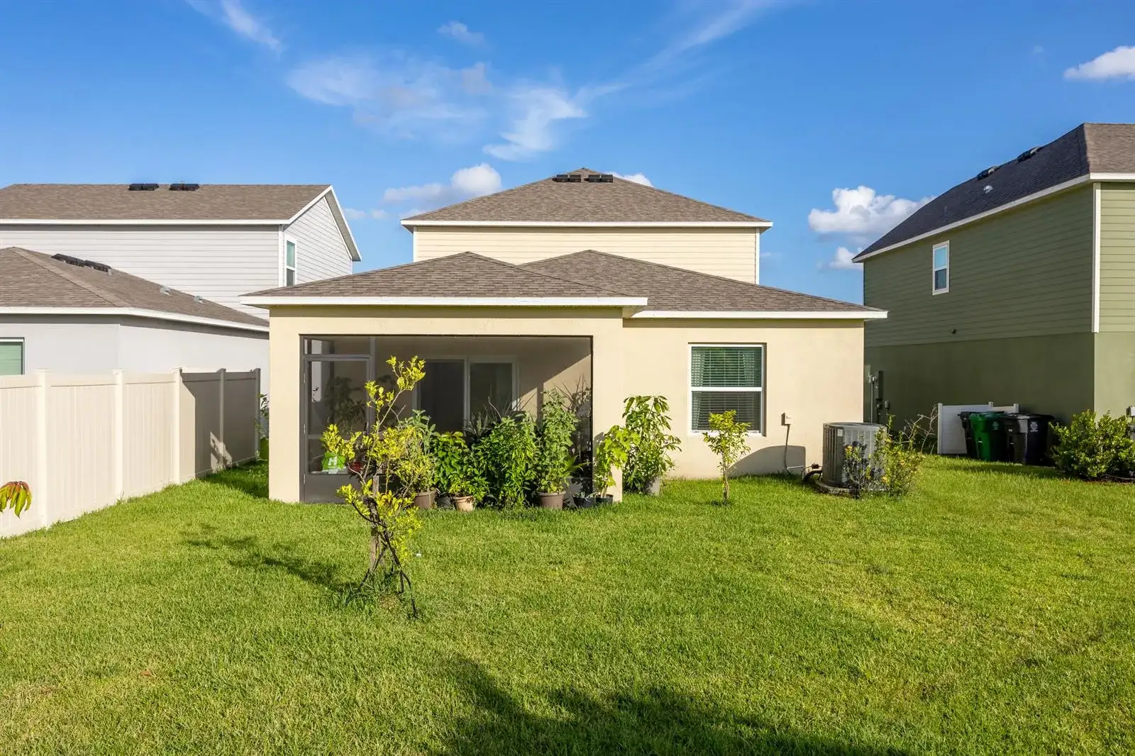 10912 SW Vasari Way, Port St. Lucie FL 34987 photo 5