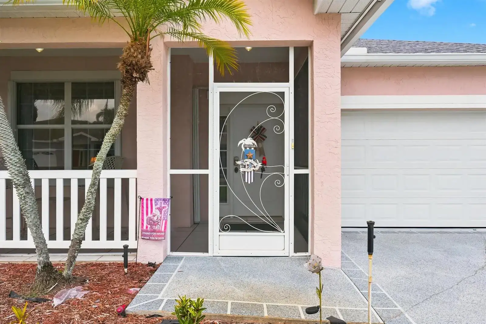 513 NW Cortina Lane, Port St. Lucie FL 34986 photo 5