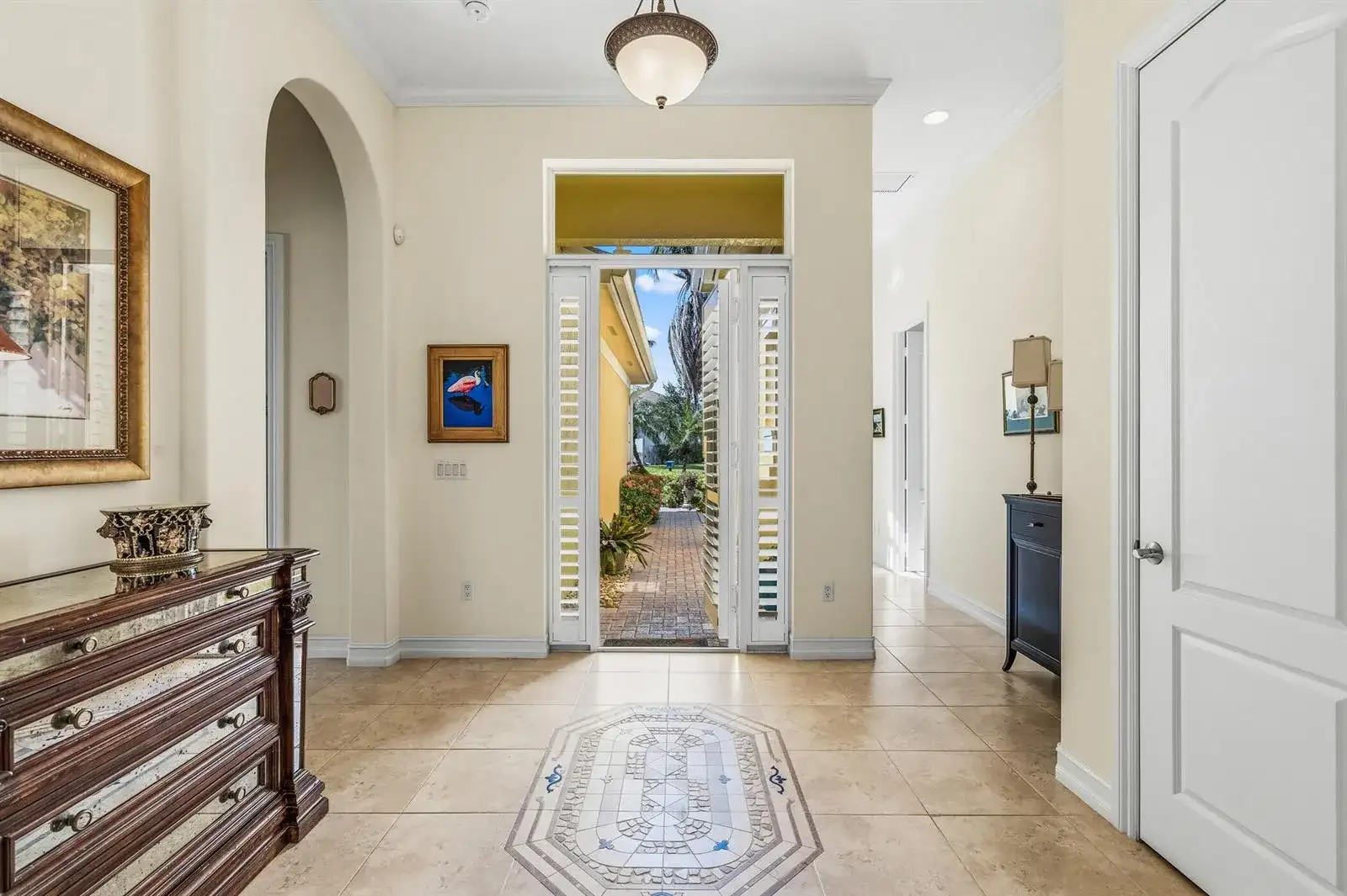 1065 RIVER WIND Circle, Vero Beach FL 32967 photo 2