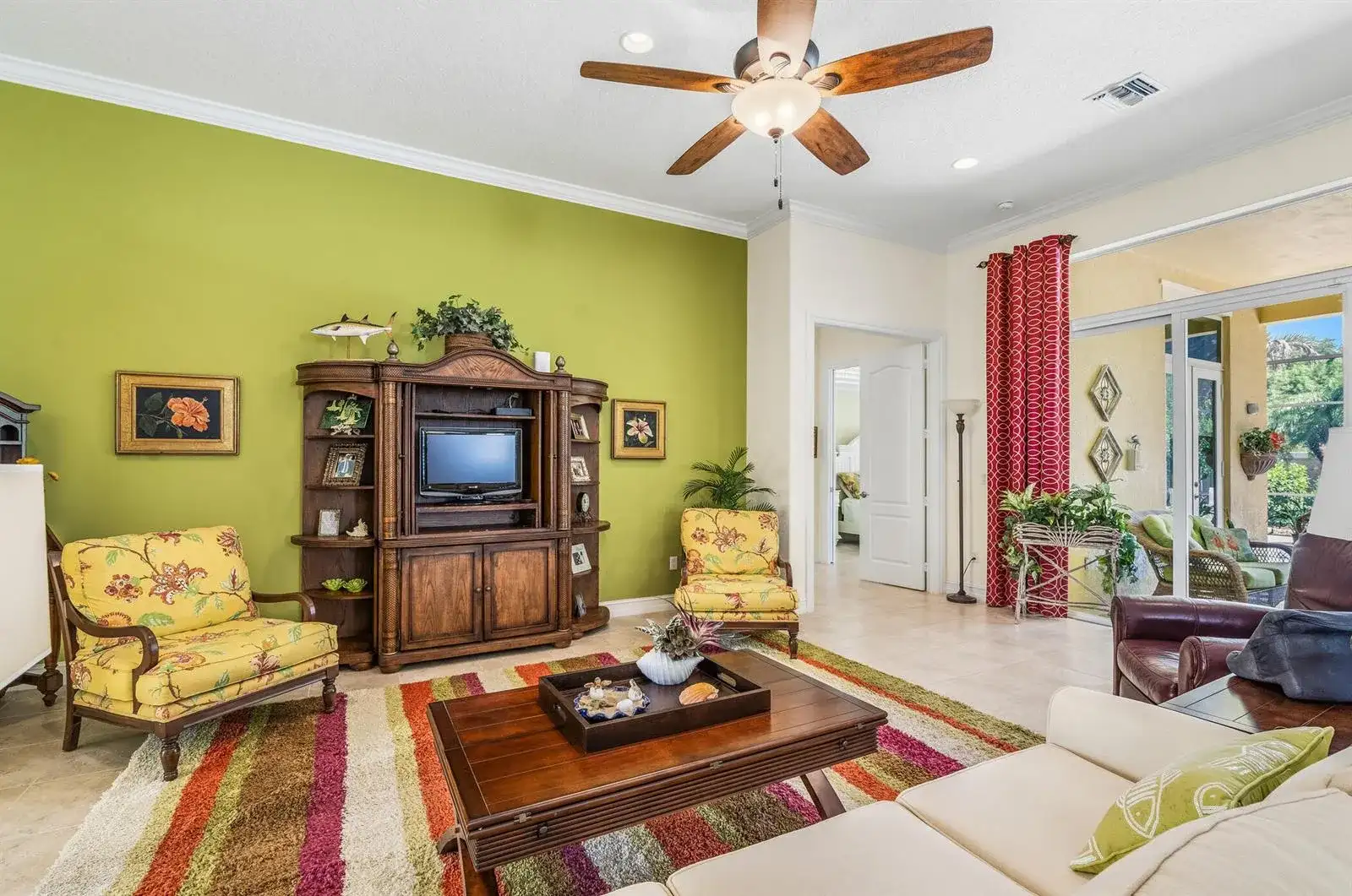 1065 RIVER WIND Circle, Vero Beach FL 32967 photo 5