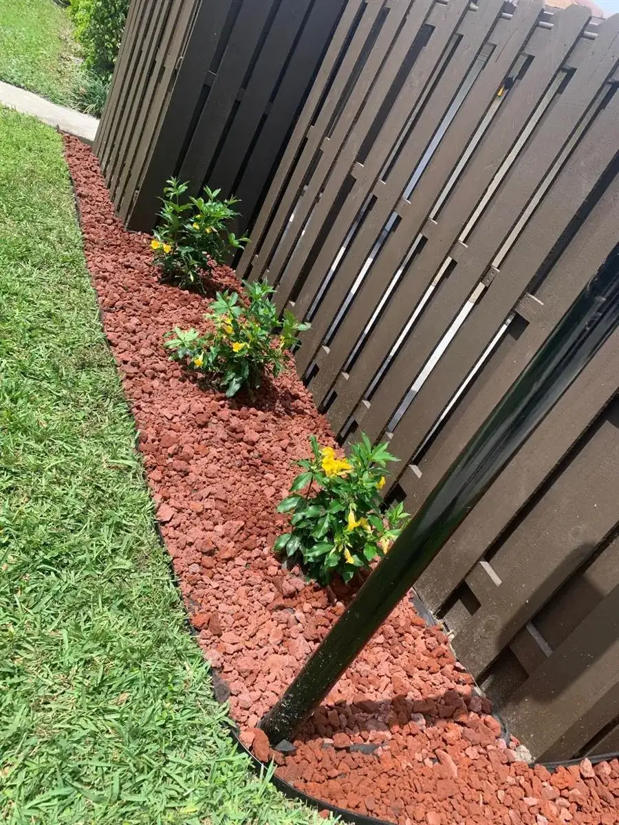 3104 Waterview Circle, Palm Springs FL 33461 photo 2