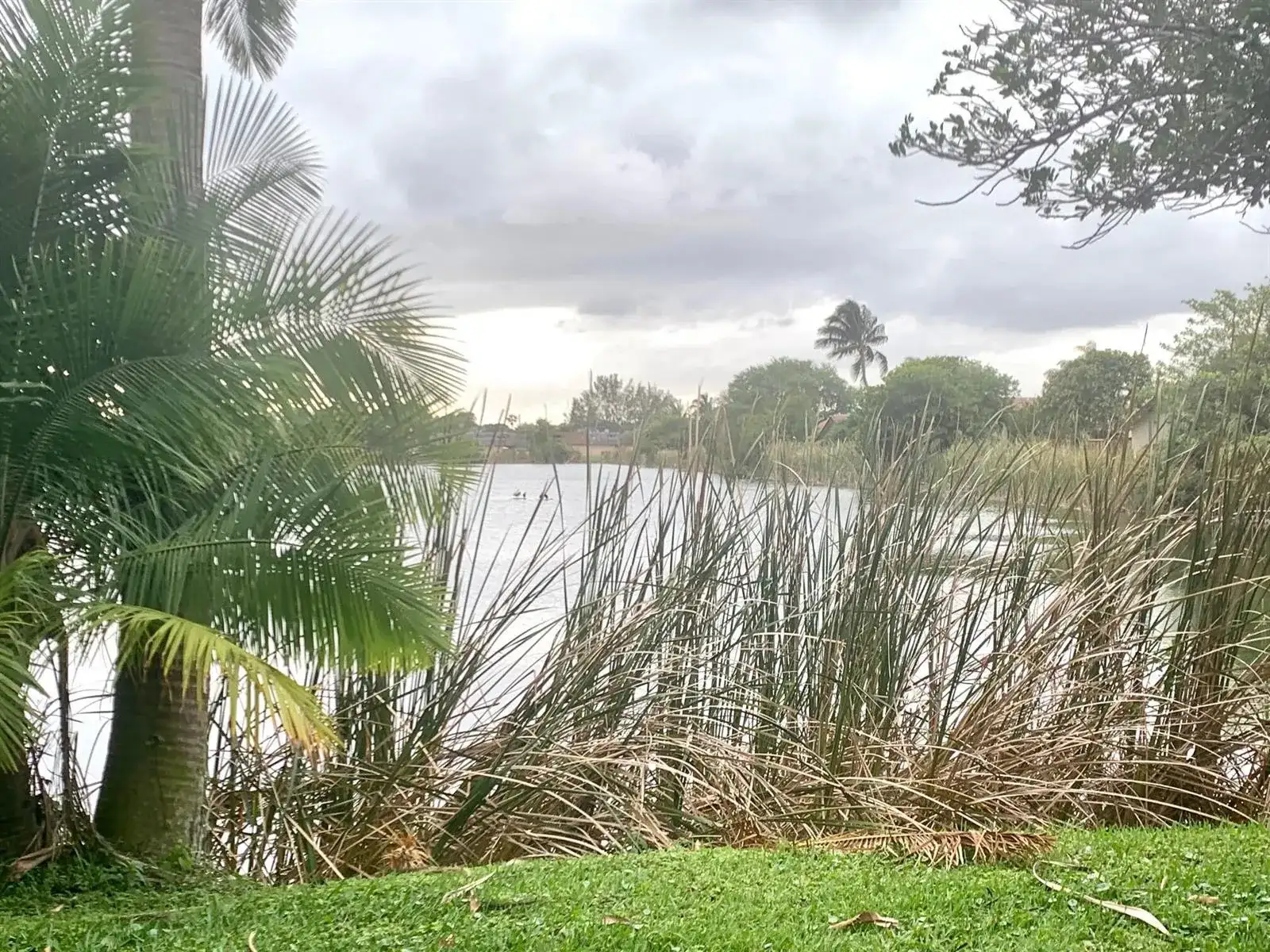 3104 Waterview Circle, Palm Springs FL 33461 photo 3