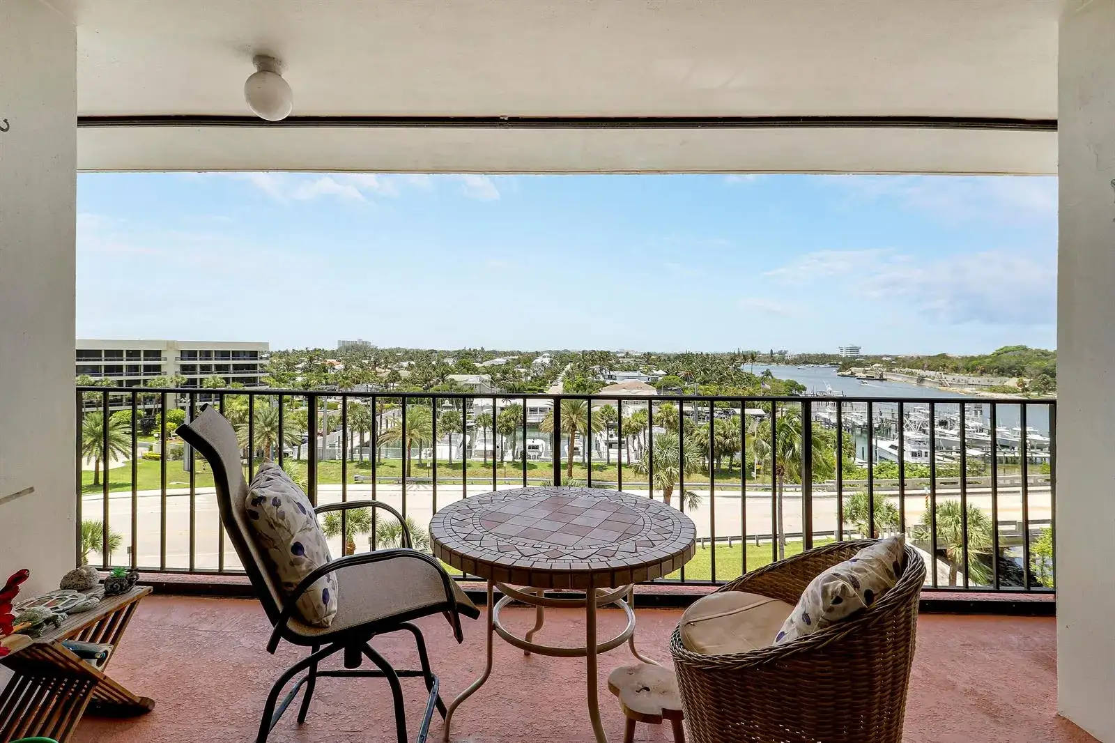 225 S Beach Road # 605, Jupiter FL 33469 photo 3