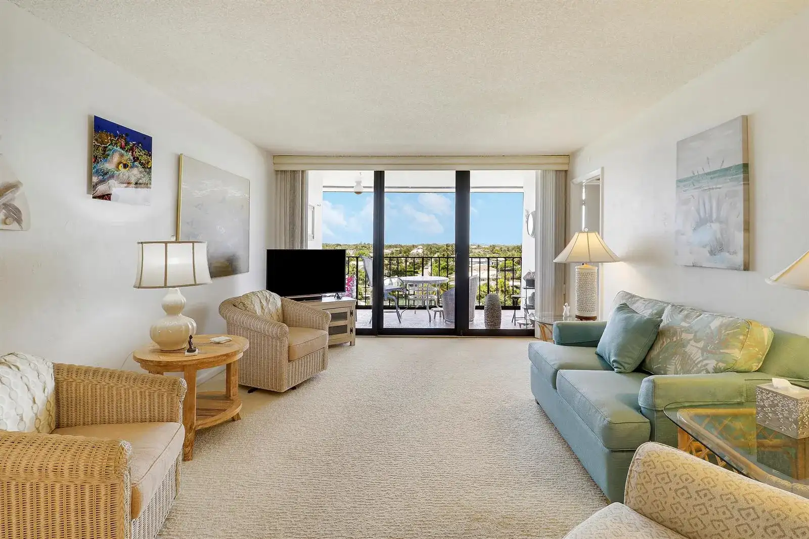 225 S Beach Road # 605, Jupiter FL 33469 photo 4