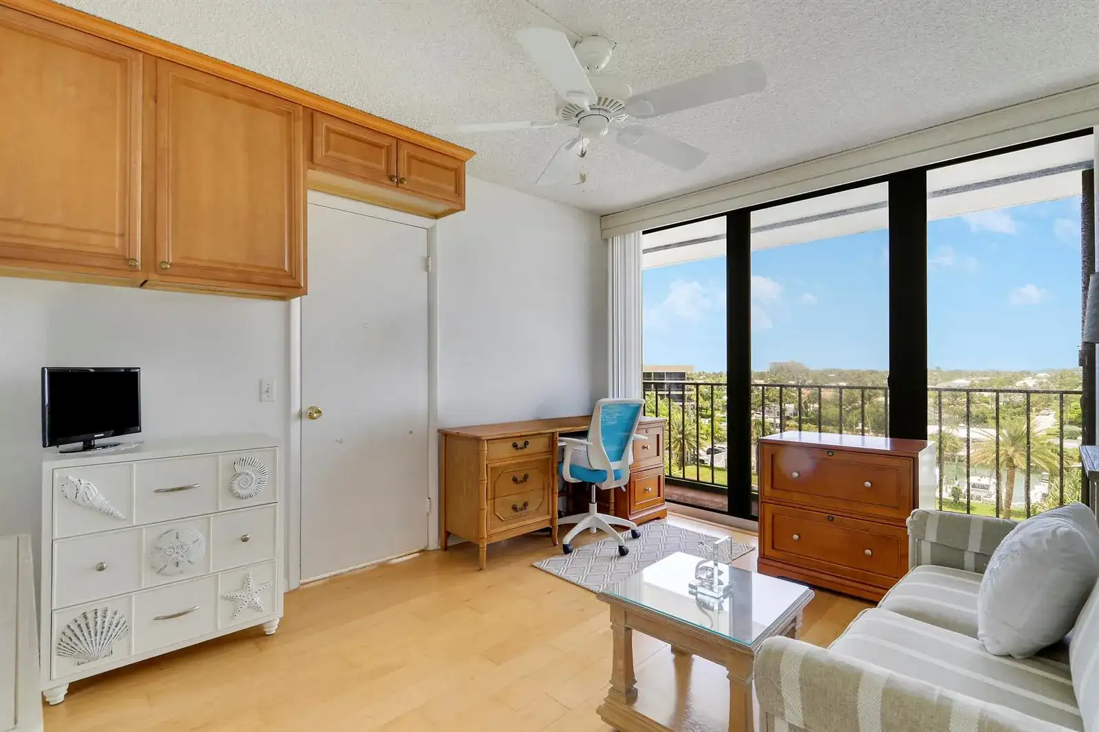 225 S Beach Road # 605, Jupiter FL 33469 photo 5