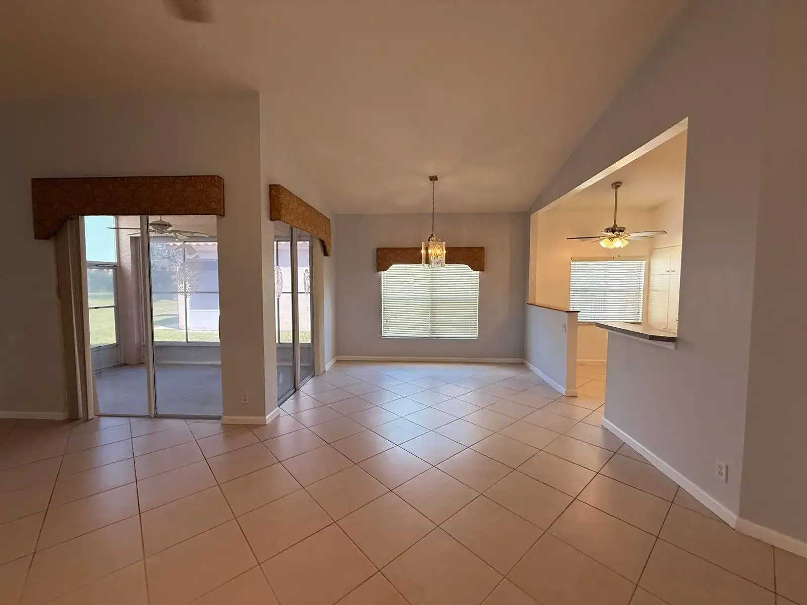 633 NW Whitfield Way, Port St. Lucie FL 34986 photo 4