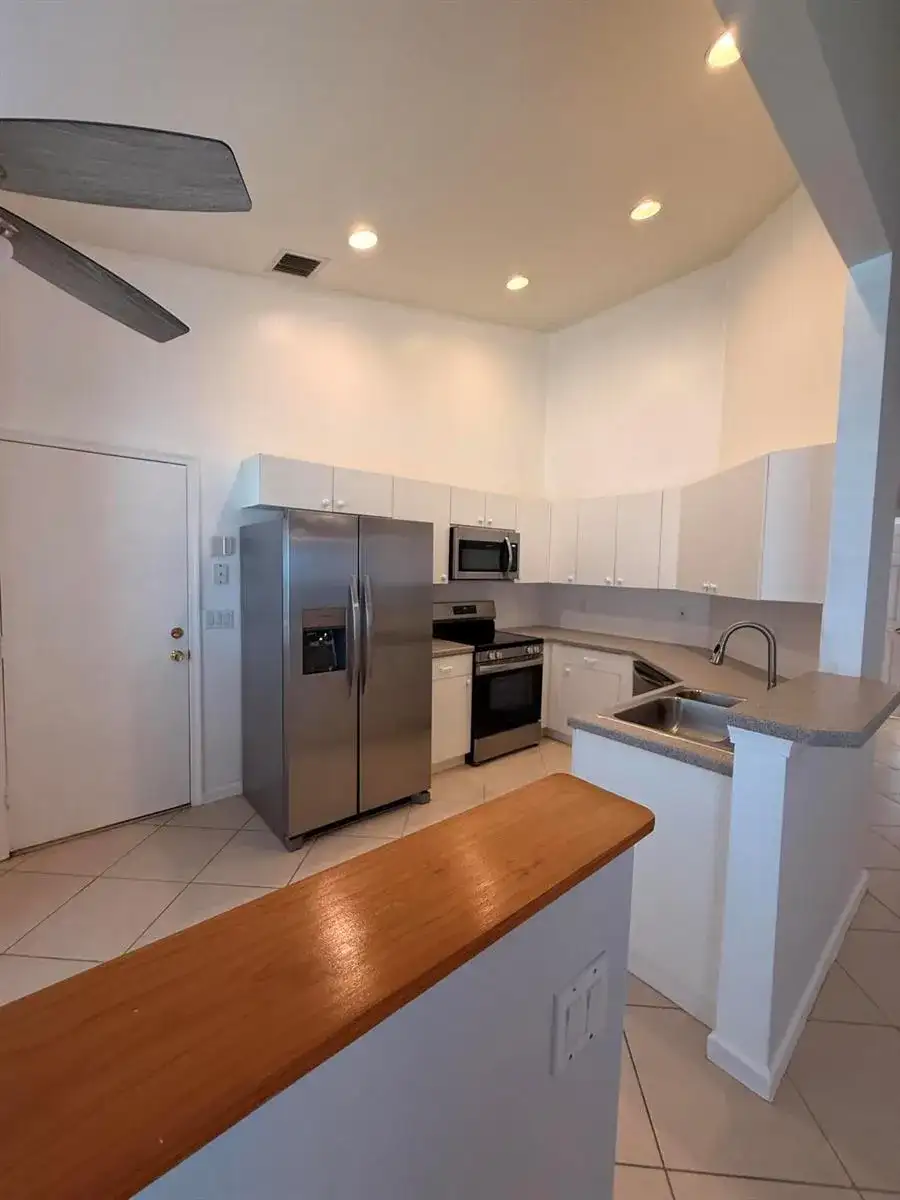 633 NW Whitfield Way, Port St. Lucie FL 34986 photo 5